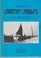 Mitchley, J. a.o. - Lowestoft Lifeboats. Part two 1877-1924