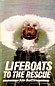 Beattie, J - Lifeboats to the Rescue