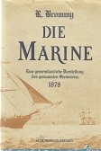 Die Marine