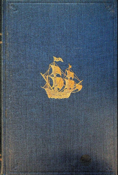 De Remonstrantie van W.Geleynssen de Jongh