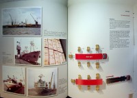 Preview: Van Turf tot Terminal Preview: Van Turf tot Terminal