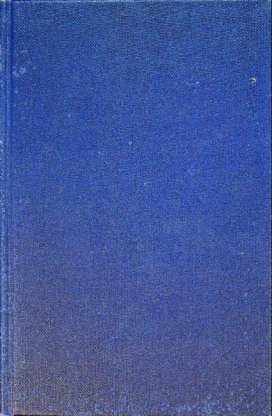 Yesterdays Deterrent