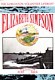 Daniels, S.B. - Elizabeth Simpson. The Gorleston Volunteer Lifeboat
