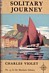 Violet, Charles - Solitary Journey. No. 45 in the Mariners Library