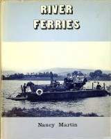 Martin, N - River Ferries