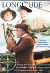 Longitude (dvd)