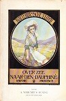 Werumeus Buning, A - Rotterdamsche Lloyd, over zee naar den Dauphine, Savoie & Provence