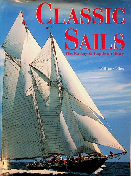 Classic Sails