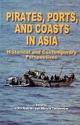 Pirates, Ports, and Coasts in Asia