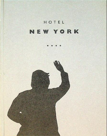 Hotel New York