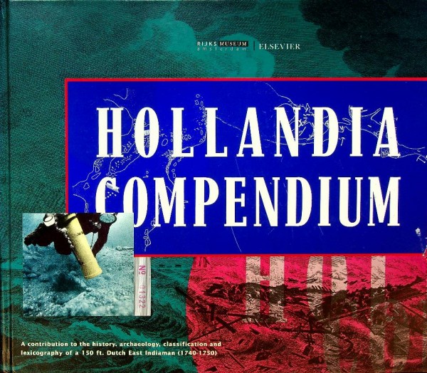 Hollandia Compendium