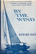 Baum, Richard - By the Wind