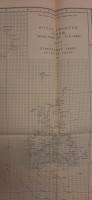 Fitz Roy, Rob - Royal Charter Storm Charts 1859