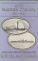 Clyde Passenger Steamers 1812-1901