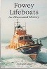 Fowey Lifeboats