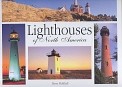 Lighthouses of North America