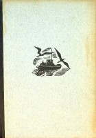 Nesna, Hans - De Broedertrouw