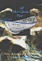 David Phillipson - The Zetland Lifeboat