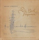 Cornely, H - Die Bark Pergamon