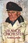 Francis Chichester