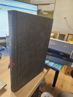 Harrisons of Liverpool Harrisons of Liverpool