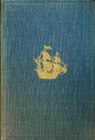 Terpstra, H - Jan Huygen van Linschoten itinerario1579-1592 1e stuk. Linschoten Vereeniging deel 57