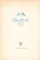 Author unknown - Efter 70 ar Adolf Bratt and Co