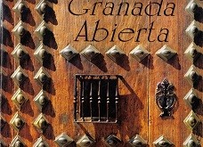 Granada Abierta