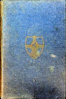 Collective - H.M.S. Kent 1934-1936. An illustrated record of her commission as Flagship of the China Station