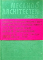 Houben, F - Mecanoo Architecten/Architects