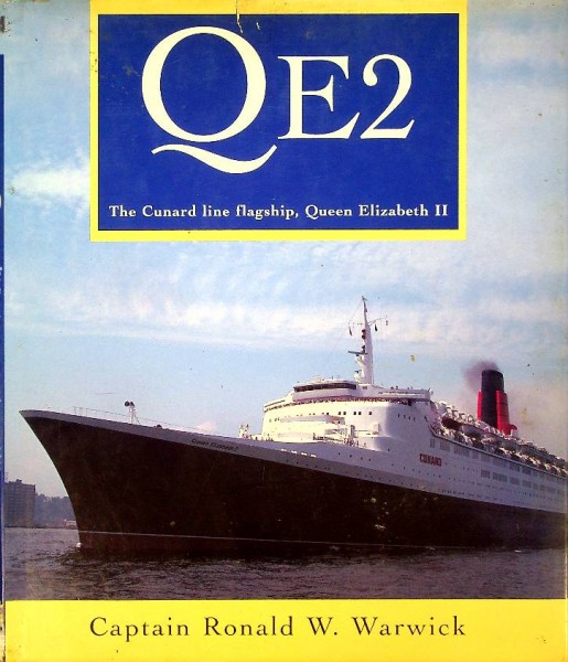 QE2