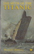 The myth of the Titanic
