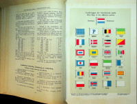 Vorschau: Handboek voor Scheepvaartbelangen in Nederland 1925 Vorschau: Handboek voor Scheepvaartbelangen in Nederland 1925