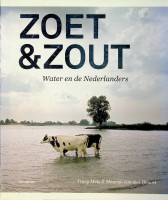 Metz, T. en M. van den Heuvel - Zoet & Zout