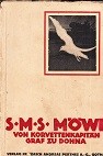 S.M.S. Mowe