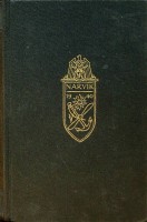 Busch, Fritz, Otto - Narvik, vom heldenkampf deutscher zerstorer