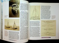 Vorschau: Nederlandse Jachten 1875-1975 Vorschau: Nederlandse Jachten 1875-1975