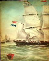 Dendermonde, Max - Een eeuw door weer en wind. Vinke en Co 1860-1960
