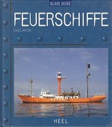 Wiese, Eigel - Feuerschiffe