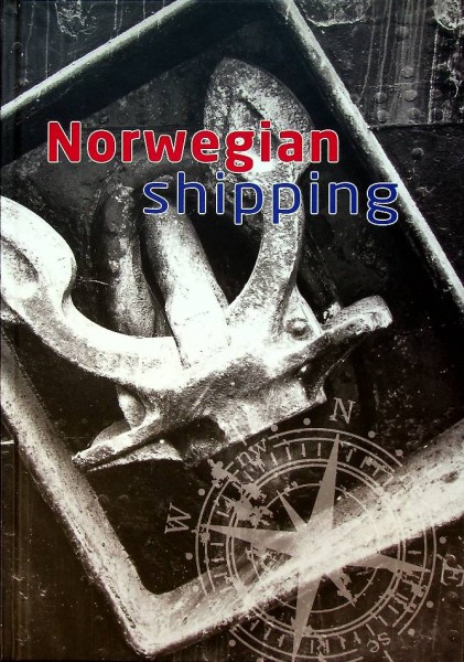 Norwegian Shipping 2015