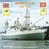 Oranjelijn 1937-1970 CD rom