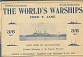 The World's Warships 1917