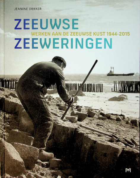 Zeeuwse Zeeweringen