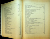 Vorschau: Handboek voor Scheepvaartbelangen in Nederland 1925 Vorschau: Handboek voor Scheepvaartbelangen in Nederland 1925
