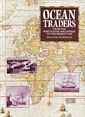 Ocean traders