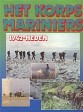 Teitler, G. e.a. - Het Korps Mariniers. 1942- heden
