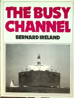 Ireland, Bernard - The Busy Channel
