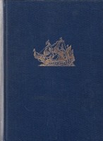 Voorbeijtel-Cannenburgh, W - Nederlandsch Historisch Scheepvaart Museum, Catalogus der Bibliotheek