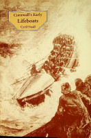 Noall, C - Cornwall's early Lifeboats 1803-1939