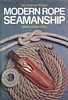 Modern Rope Seamanship